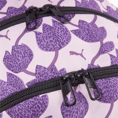 Puma Academy Sırt Çantası 079133-23