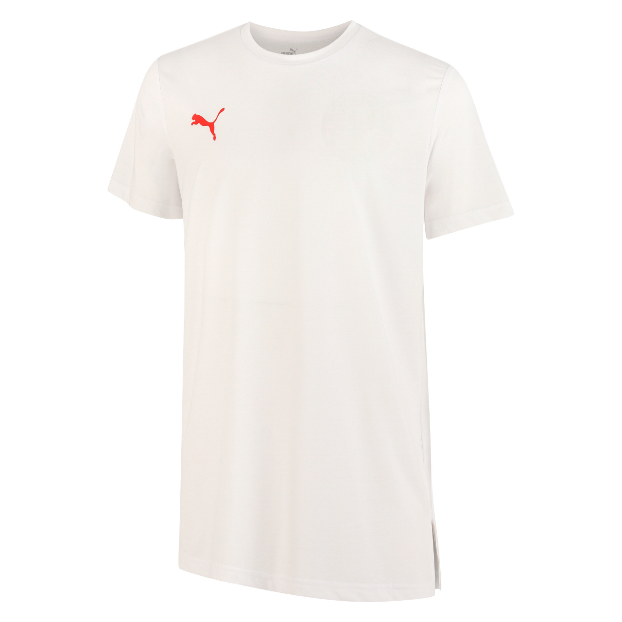 Puma Basketball Turkey Shooting Tişört 605483-02