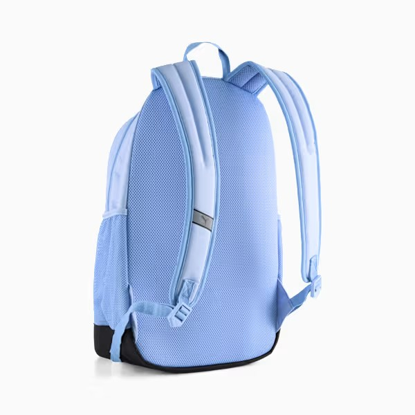 Puma Buzz Lila Sırt Çantası 091153-32