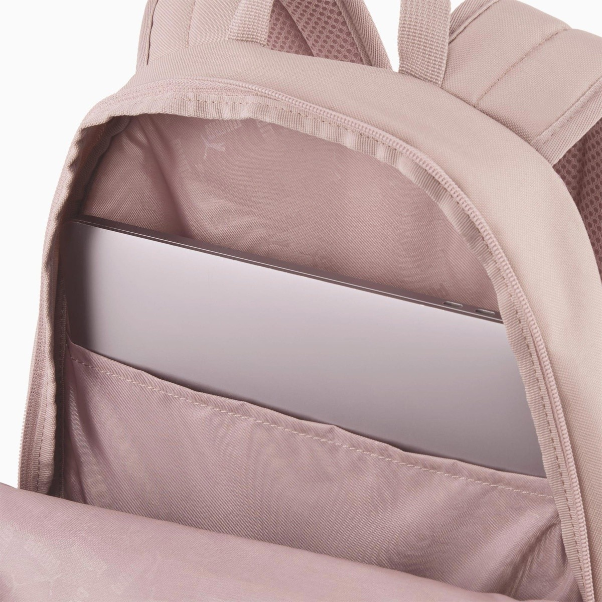 Puma Buzz Pembe Sırt Çantası 091153-34