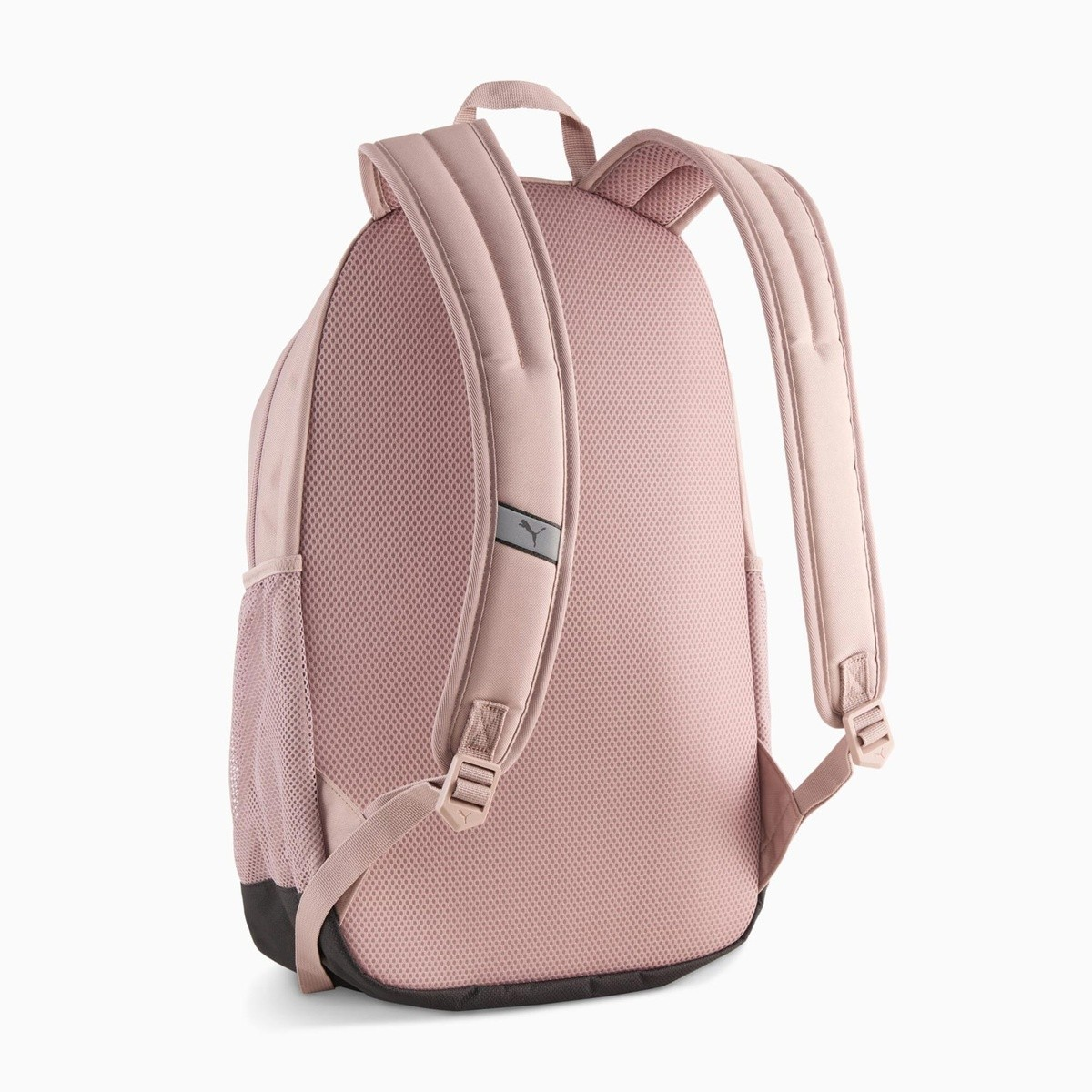 Puma Buzz Pembe Sırt Çantası 091153-34
