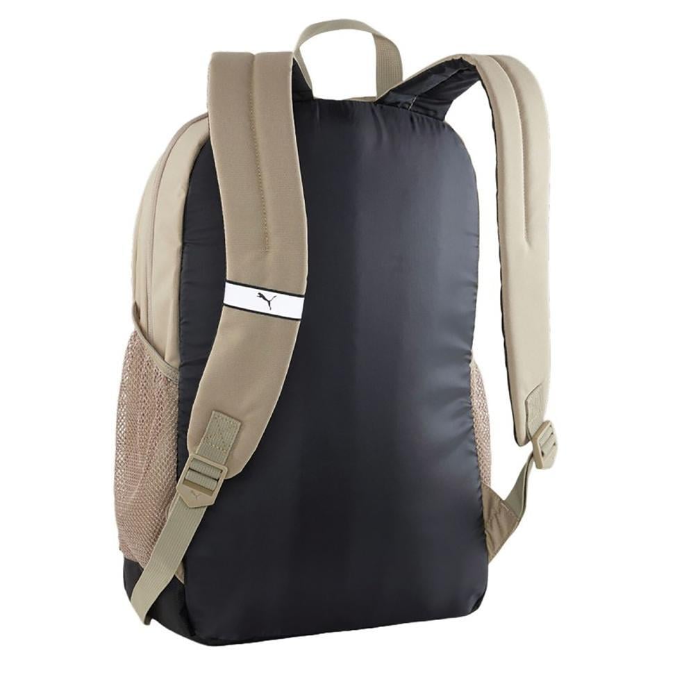 Puma Buzz Sırt Çantası 079136-18