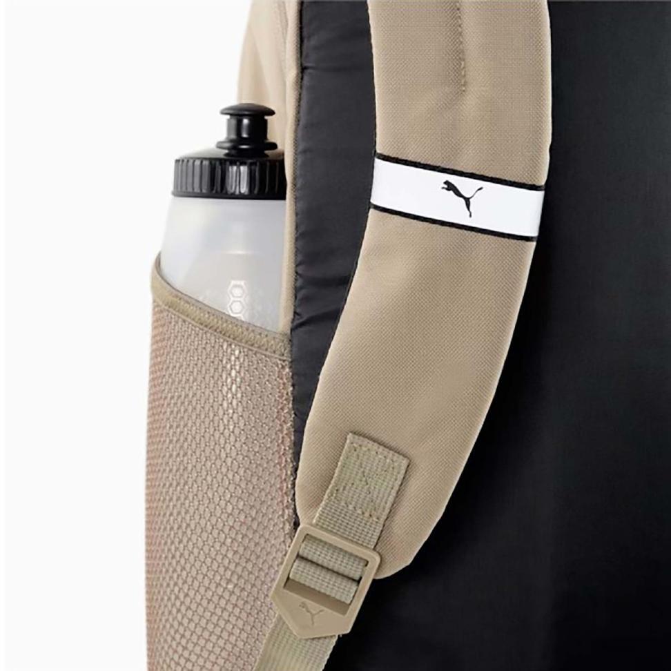 Puma Buzz Sırt Çantası 079136-18