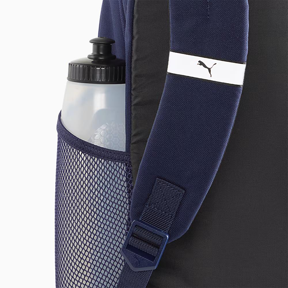 Puma Buzz Sırt Çantası 079136-20