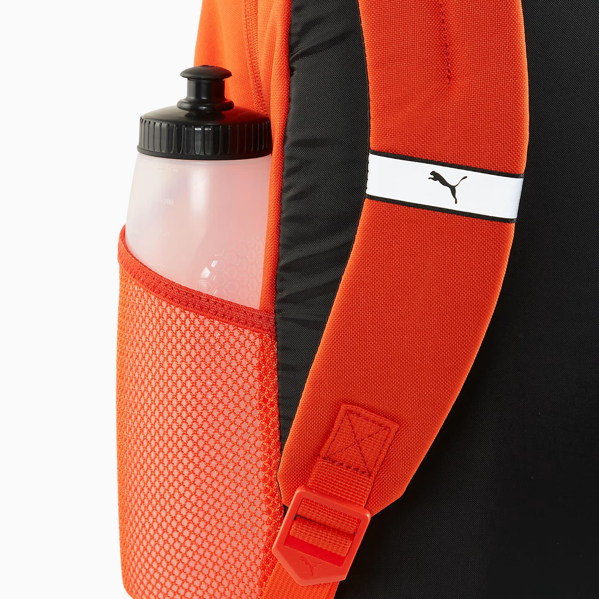 Puma Buzz Sırt Çantası 079136-21