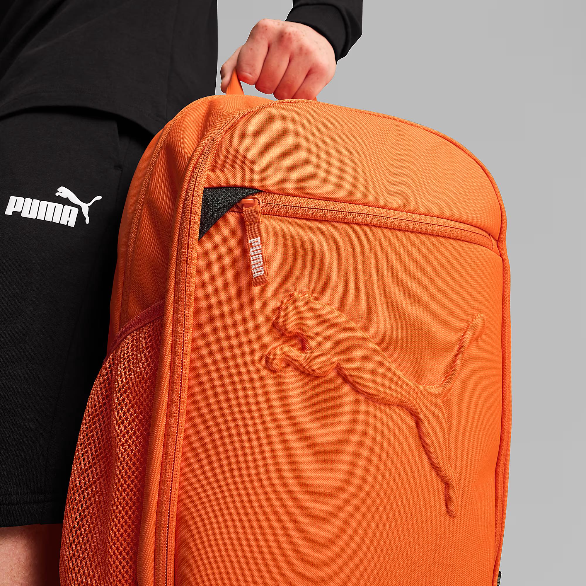 Puma Buzz Sırt Çantası 079136-21