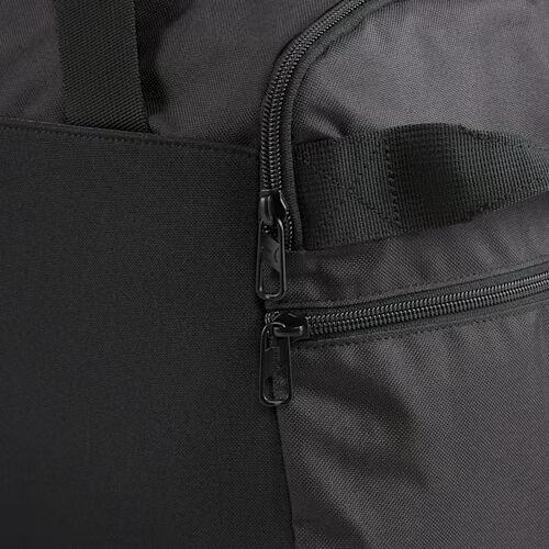 Puma BUZZ Siyah Spor Çantası 091158-01