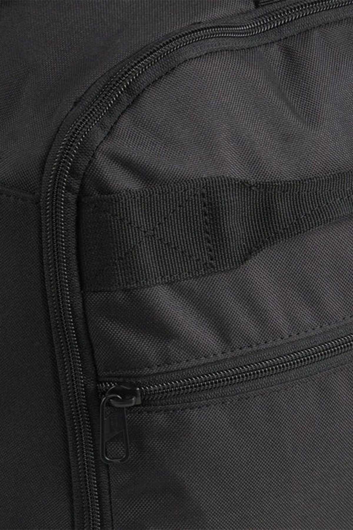 Puma BUZZ Siyah Spor Çantası 091443-01