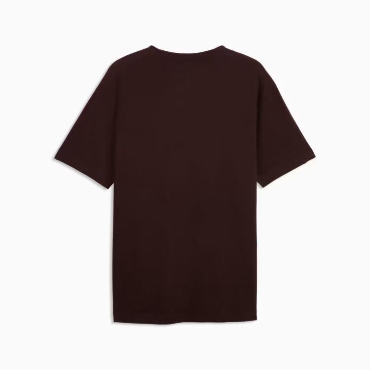 PUMA CLASS Relaxed Material Polo Tişört 694302-33