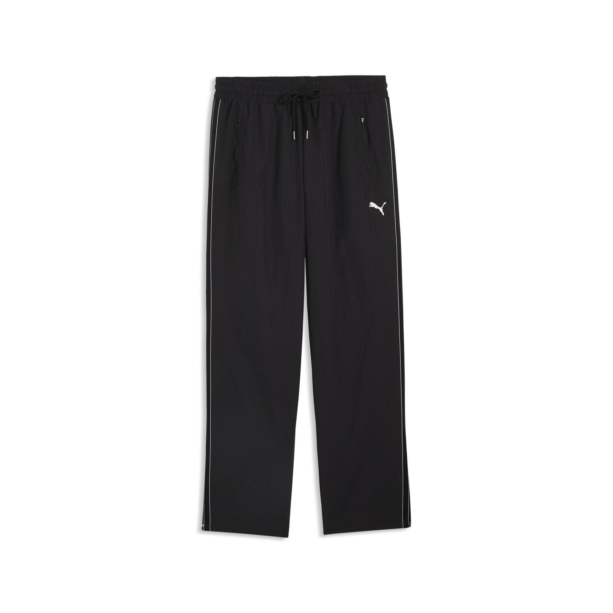 Puma Class Relaxed Pinnacle Mikro Erkek Eşofman Altı 694306-01