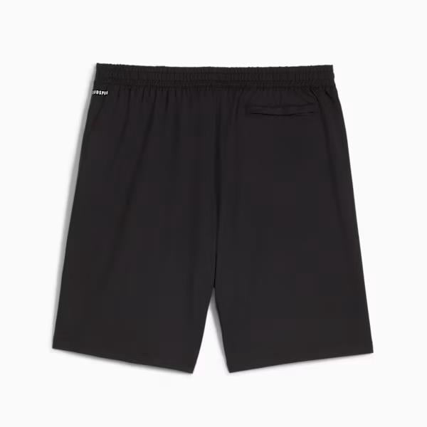 Puma Cloudspun 7