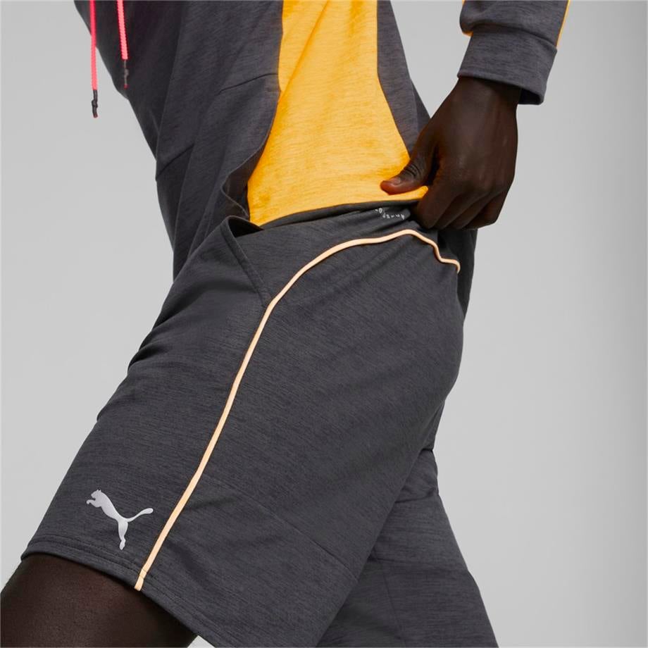 Puma Cloudspun 8