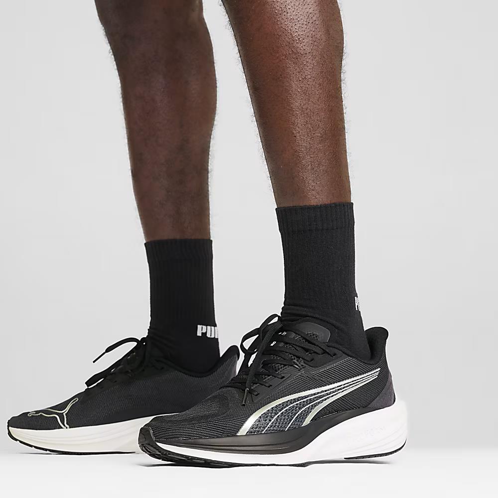 Puma Darter Pro Koşu Ayakkabısı 310152-01