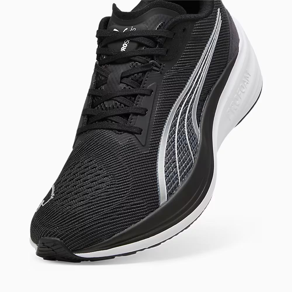 Puma Darter Pro Koşu Ayakkabısı 310152-01