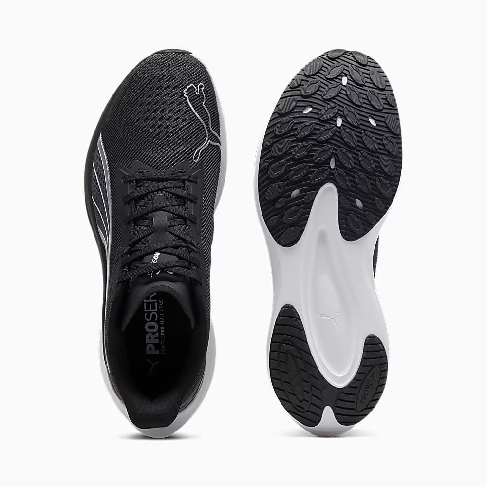Puma Darter Pro Koşu Ayakkabısı 310152-01