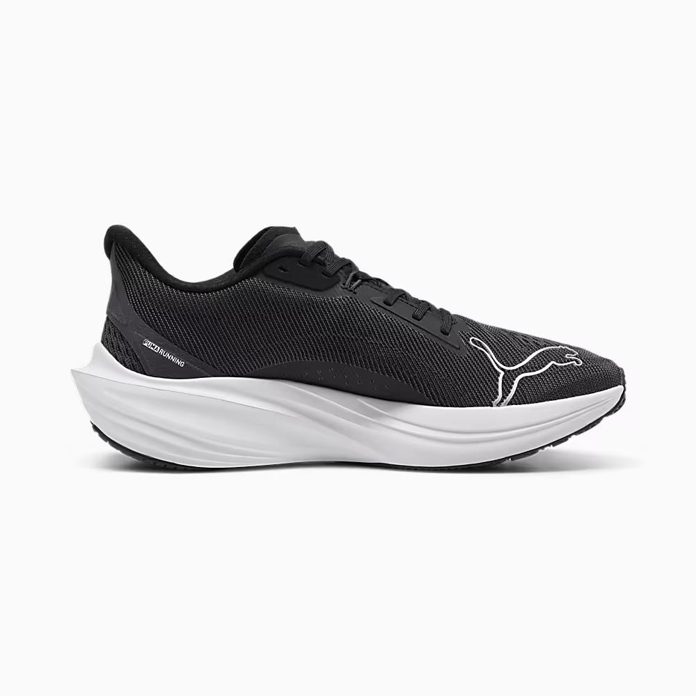 Puma Darter Pro Koşu Ayakkabısı 310152-01