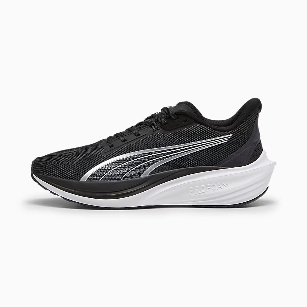 Puma Darter Pro Koşu Ayakkabısı 310152-01