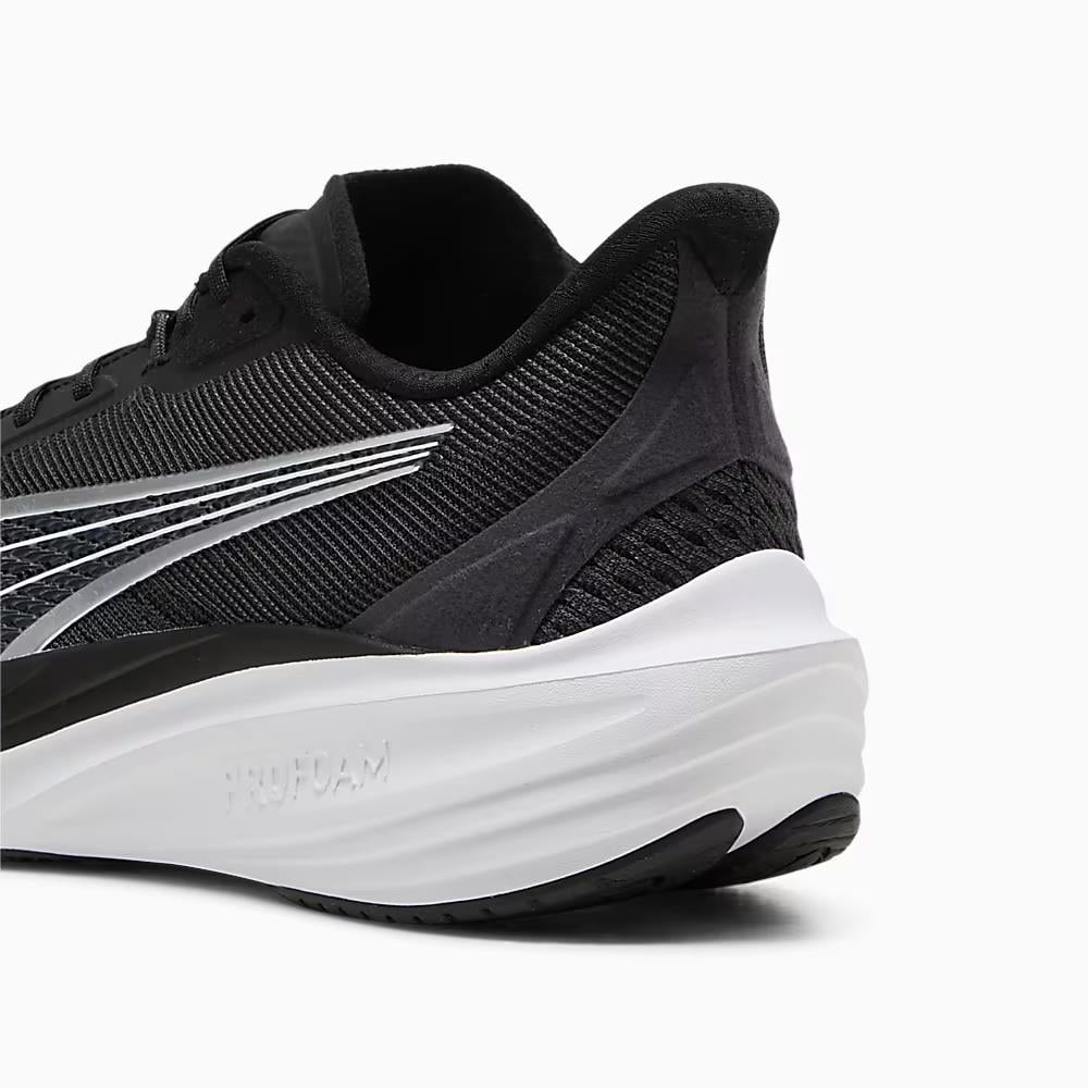 Puma Darter Pro Koşu Ayakkabısı 310152-01