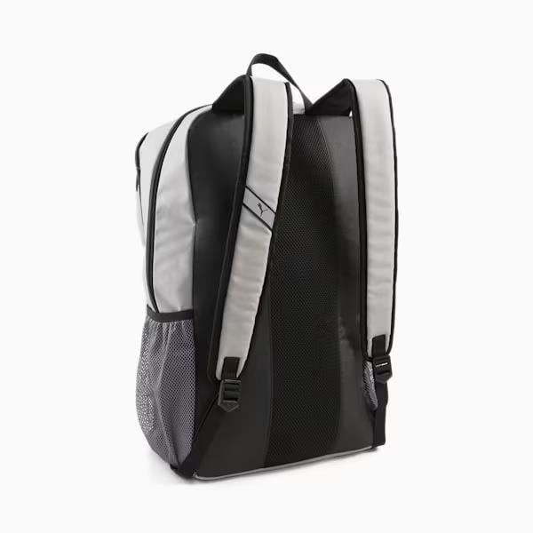 Puma Deck Sırt Çantası 079191-12