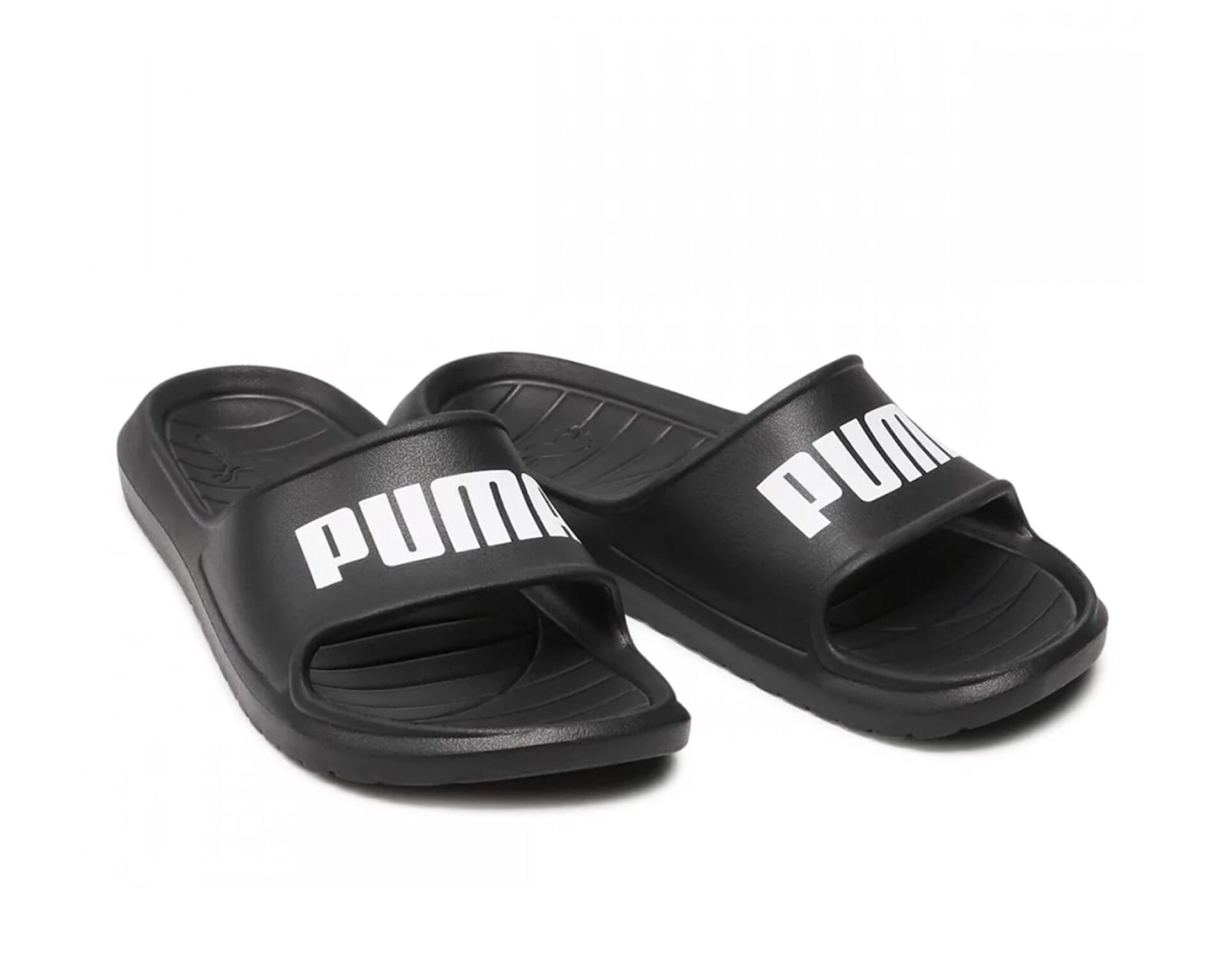 Puma Divecat v2 Lite Terlik 374823-01