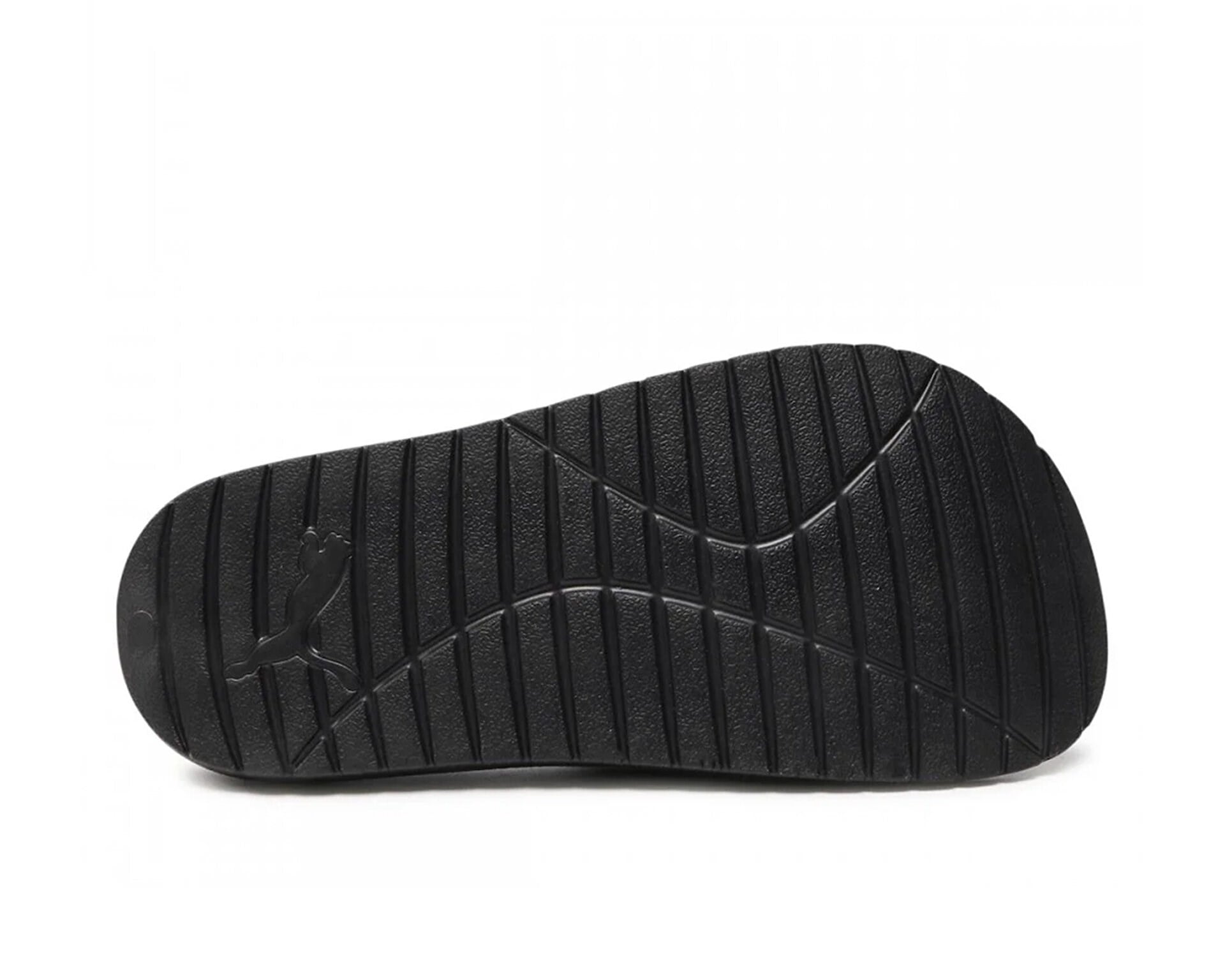 Puma Divecat v2 Lite Terlik 374823-01