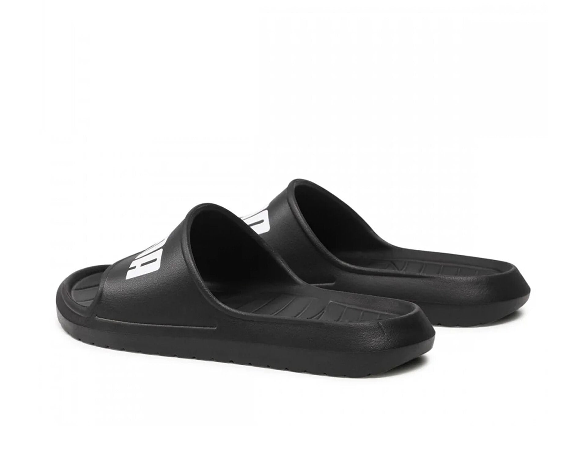 Puma Divecat v2 Lite Terlik 374823-01