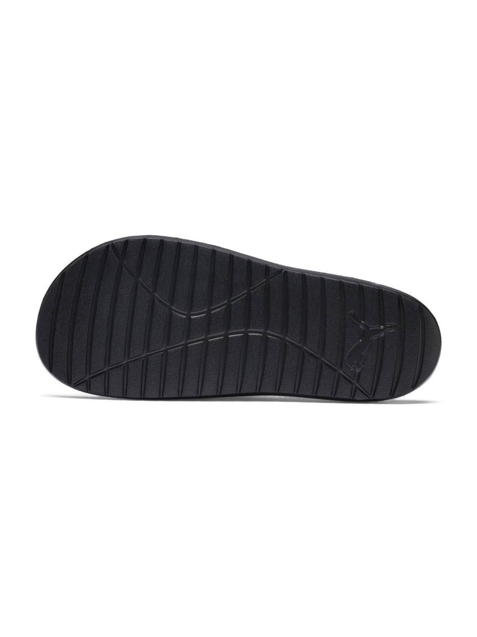 Puma Divecat V2 Terlik 369400-01