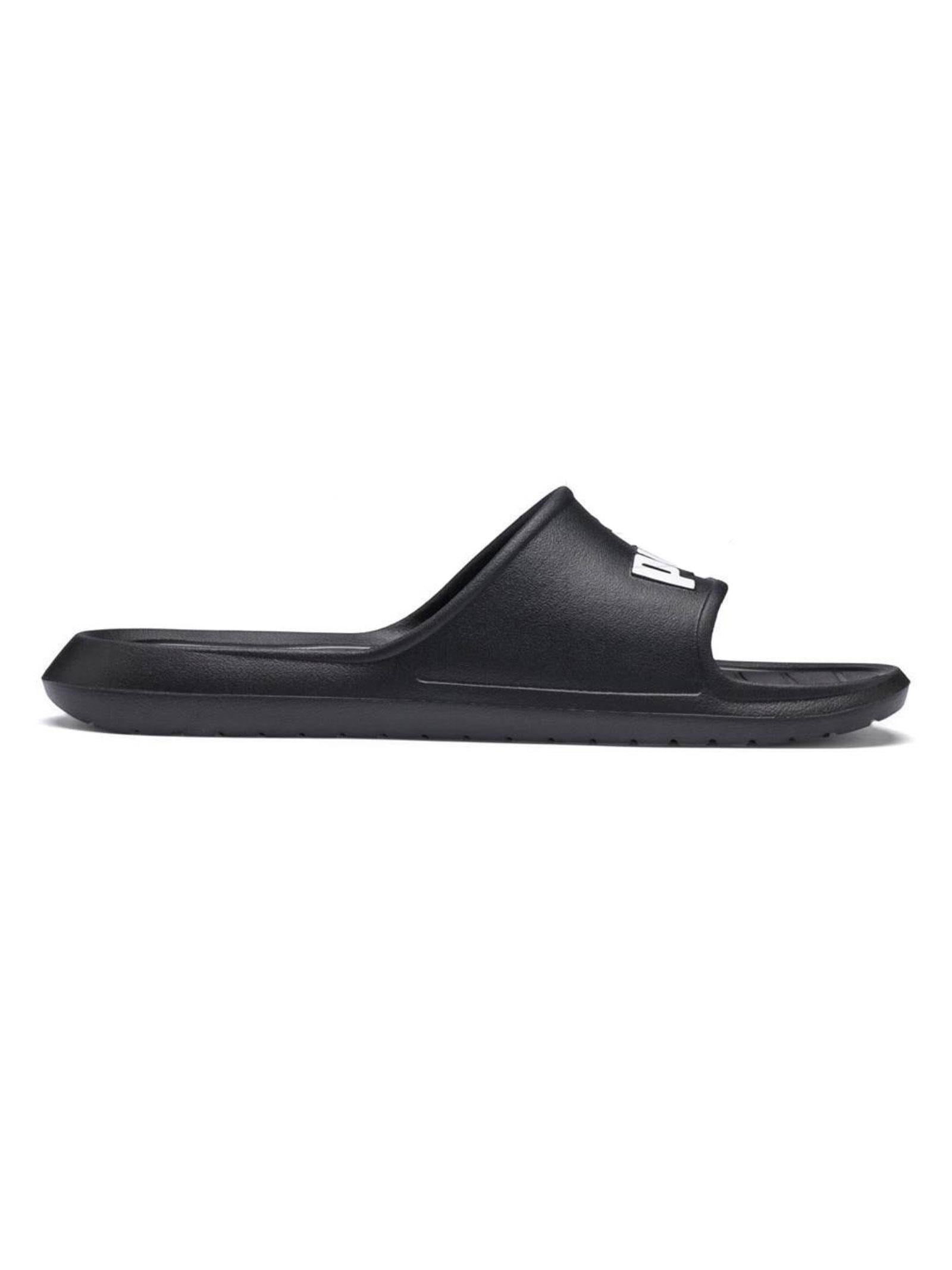 Puma Divecat V2 Terlik 369400-01