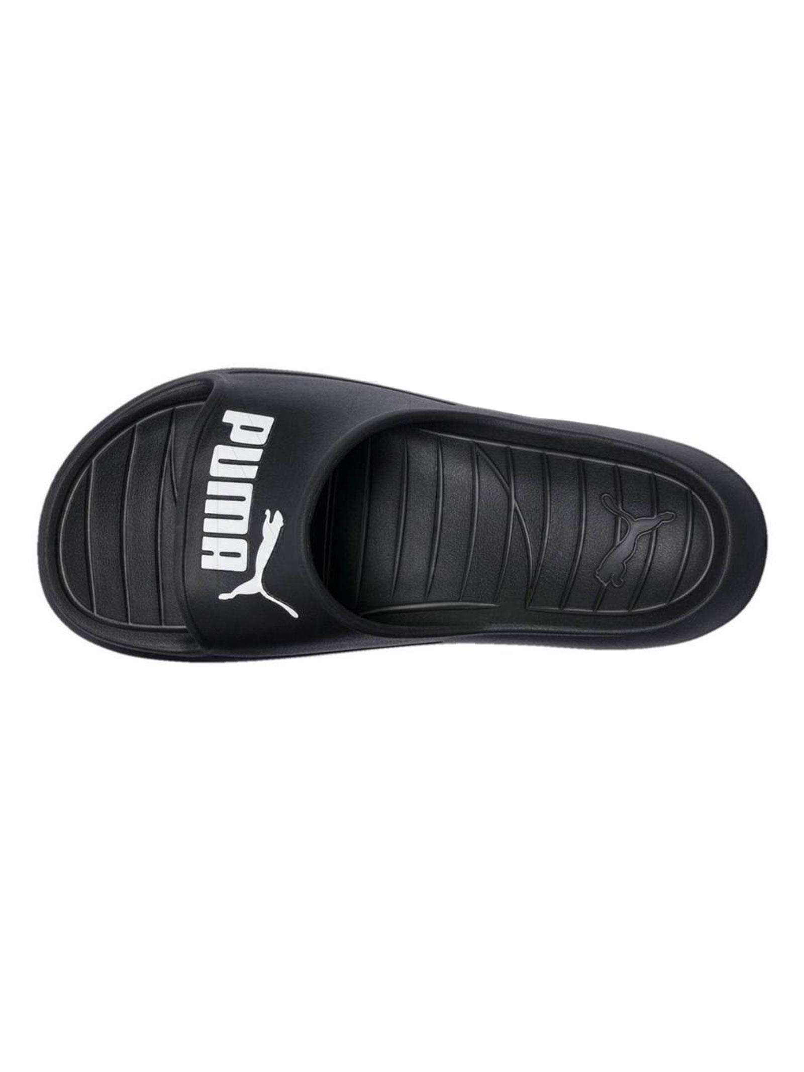Puma Divecat V2 Terlik 369400-01
