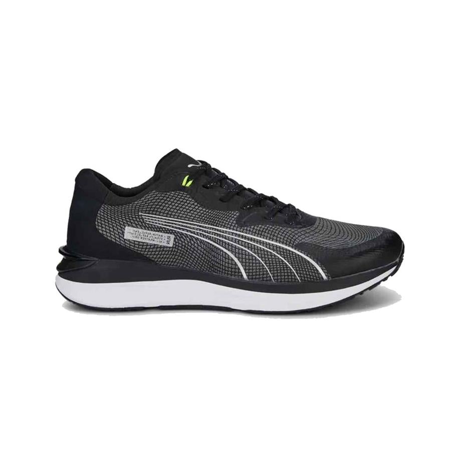 Puma Electrify Nitro 2 WTR Koşu Ayakkabısı 376896-01