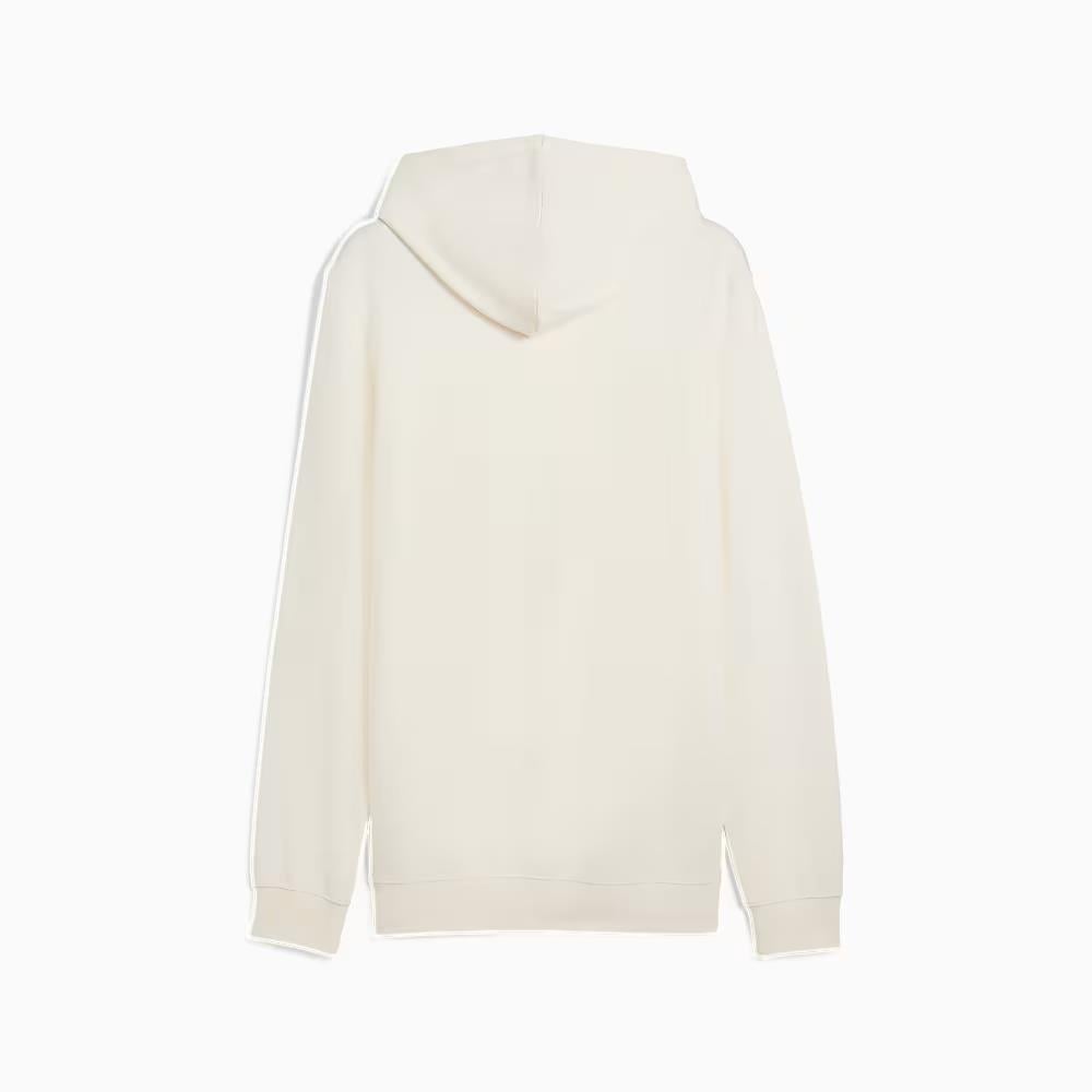 Puma Ess Elevated Günlük Erkek Eşofman Üstü 690900-99