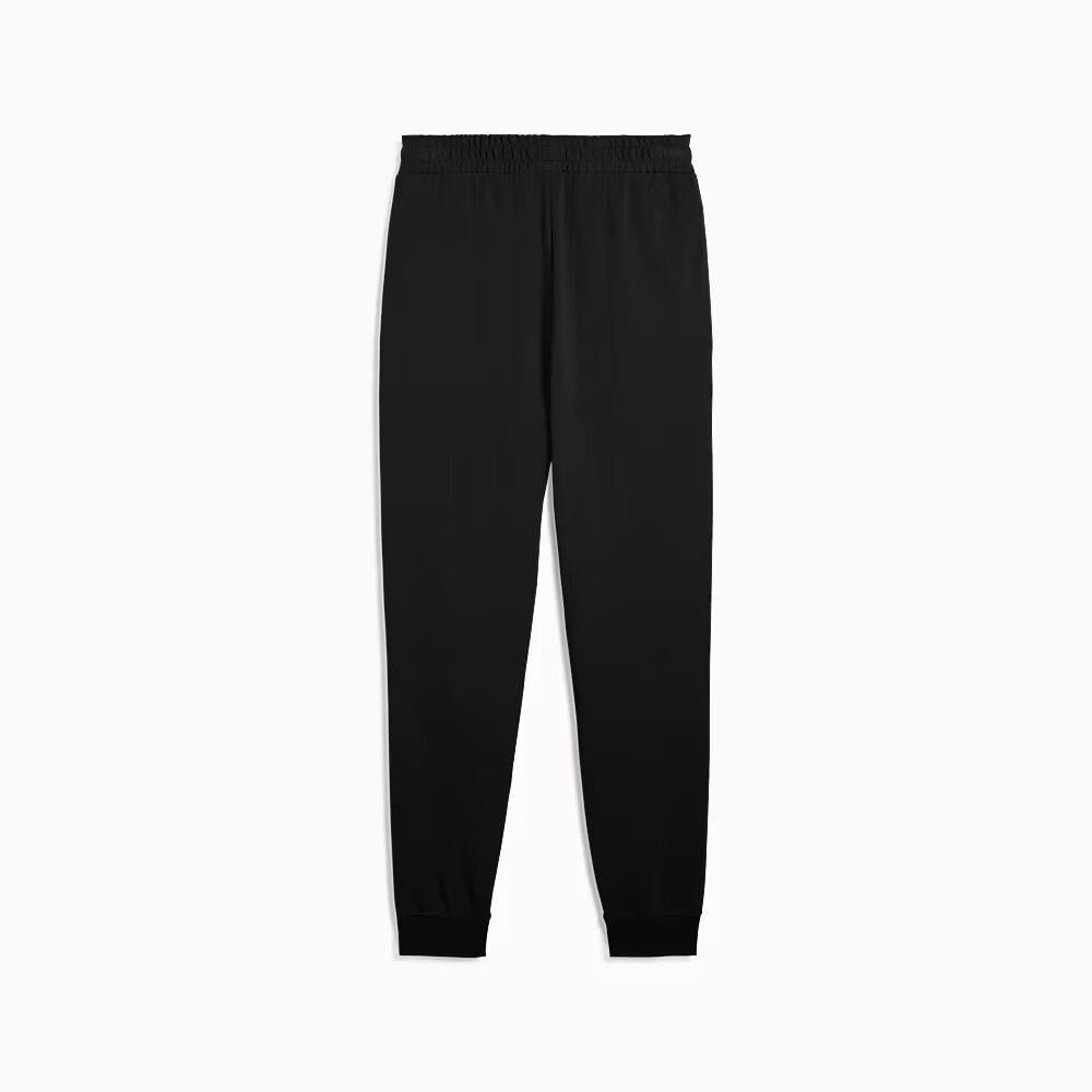 Puma ESSENTIALS ELEVATED Eşofman Tek Alt 690896-01