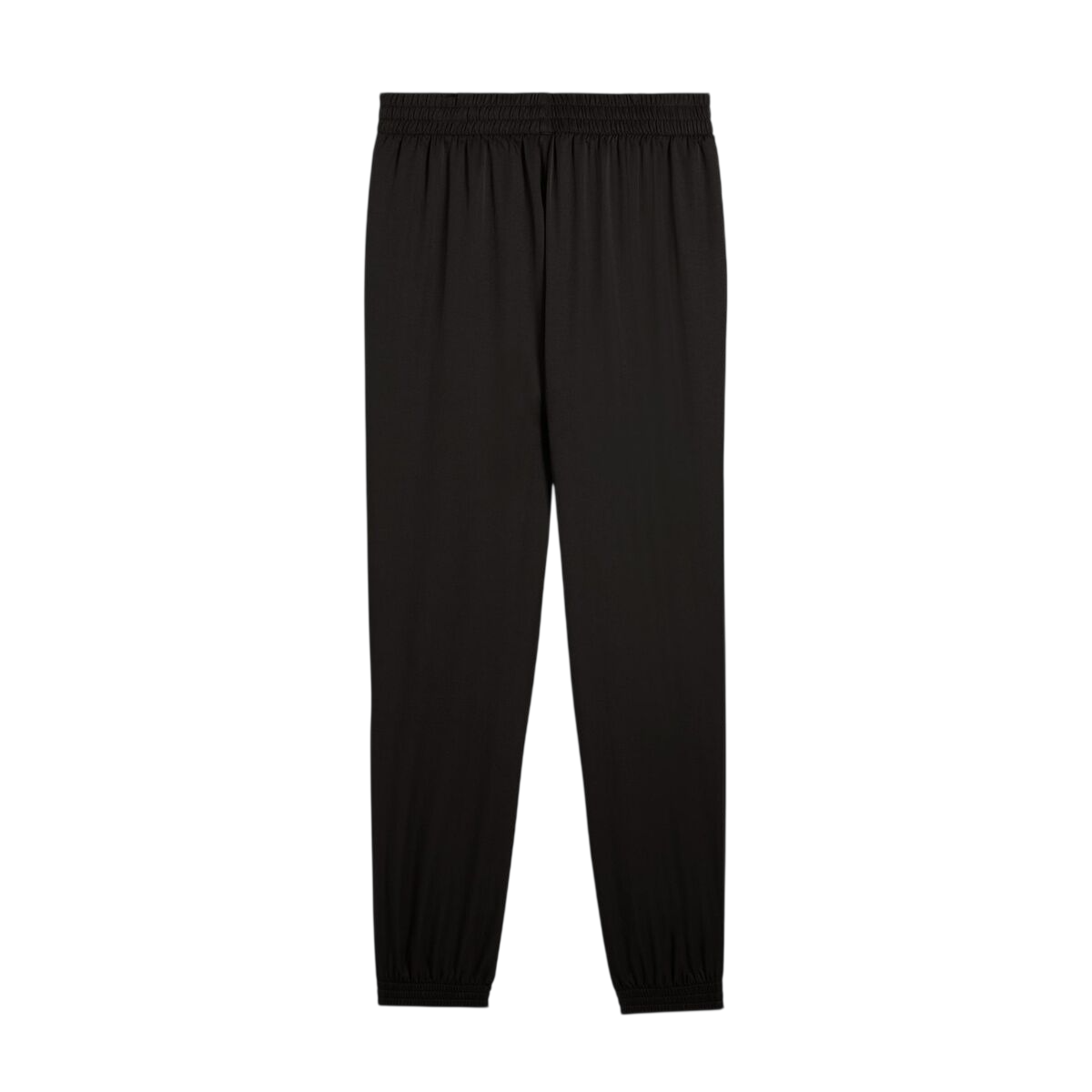 Puma Essentials Erkek Dokuma Eşofman Altı 682622-01