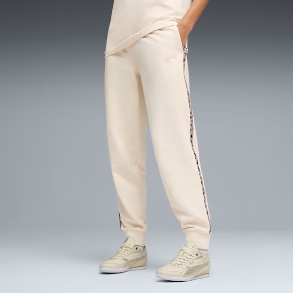 Puma Essentials Graphics Kadın Eşofman Altı 692464-87