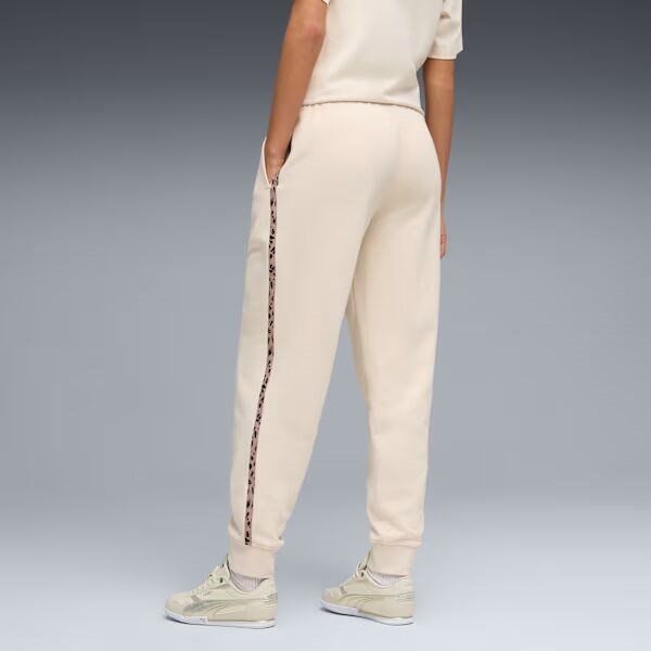 Puma Essentials Graphics Kadın Eşofman Altı 692464-87