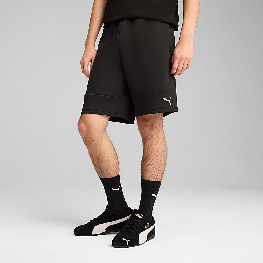 Puma EVOSTRIPE 8