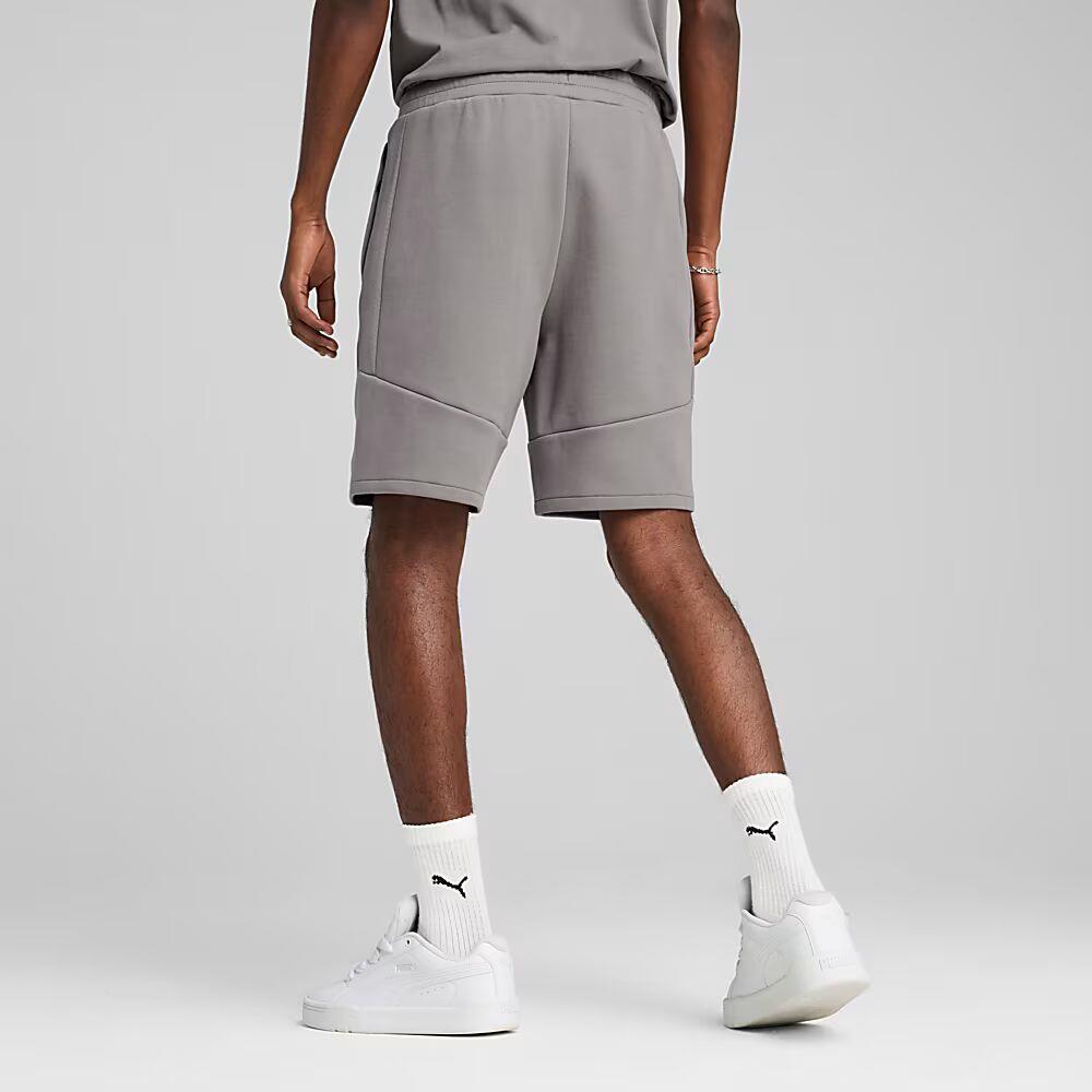 Puma EVOSTRIPE 8