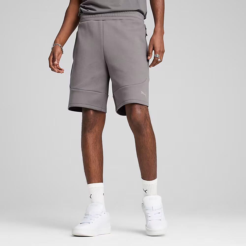 Puma EVOSTRIPE 8