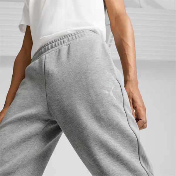 Puma Evostripe DK Erkek Eşofman Tek Alt 681702-03