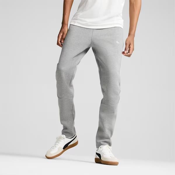Puma Evostripe DK Erkek Eşofman Tek Alt 681702-03