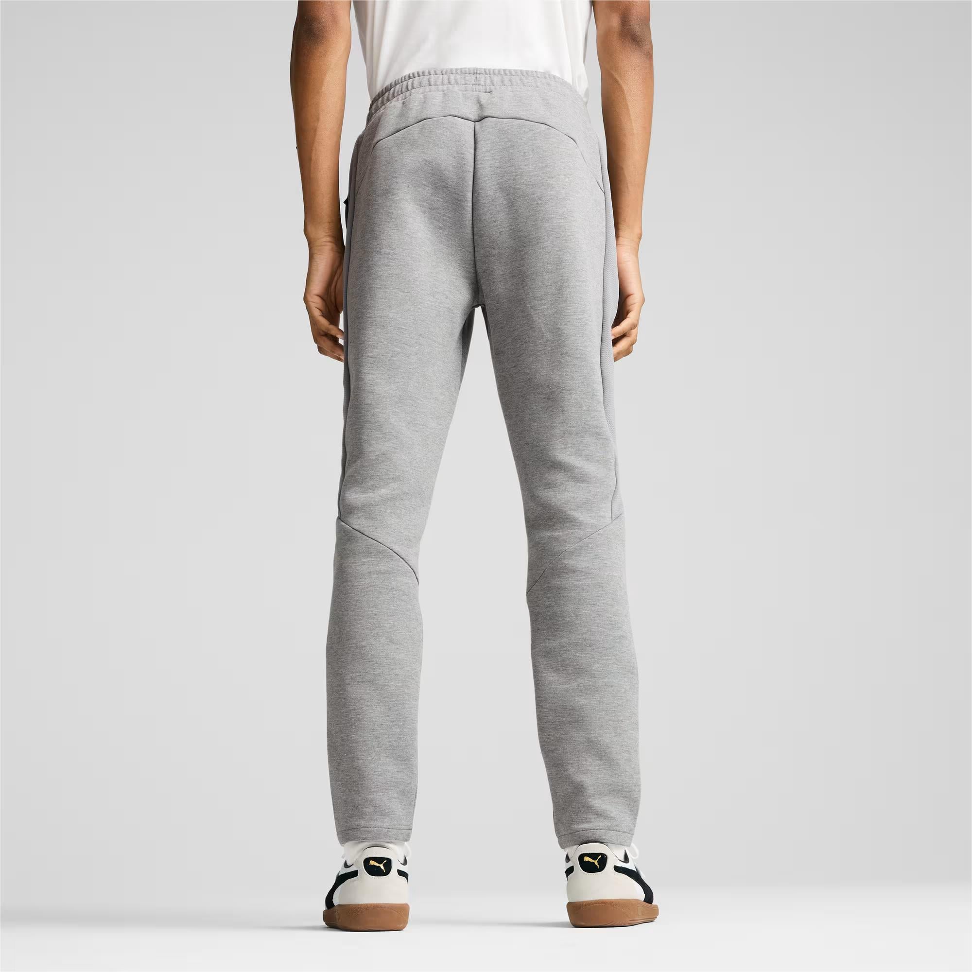 Puma Evostripe DK Erkek Eşofman Tek Alt 681702-03