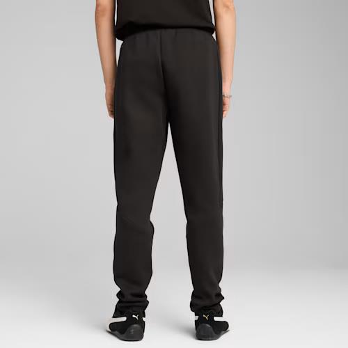 Puma Evostripe Erkek Eşofman Tek Alt 684614-01