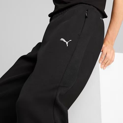 Puma Evostripe Erkek Eşofman Tek Alt 684614-01