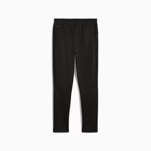 Puma Evostripe Erkek Eşofman Tek Alt 684614-01