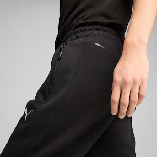 Puma Evostripe Erkek Eşofman Tek Alt 684614-01