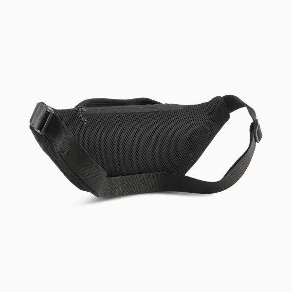 Puma Ferrari Pro Bel Çantası 092241-01