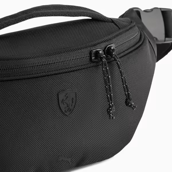 Puma Ferrari Pro Bel Çantası 092241-01