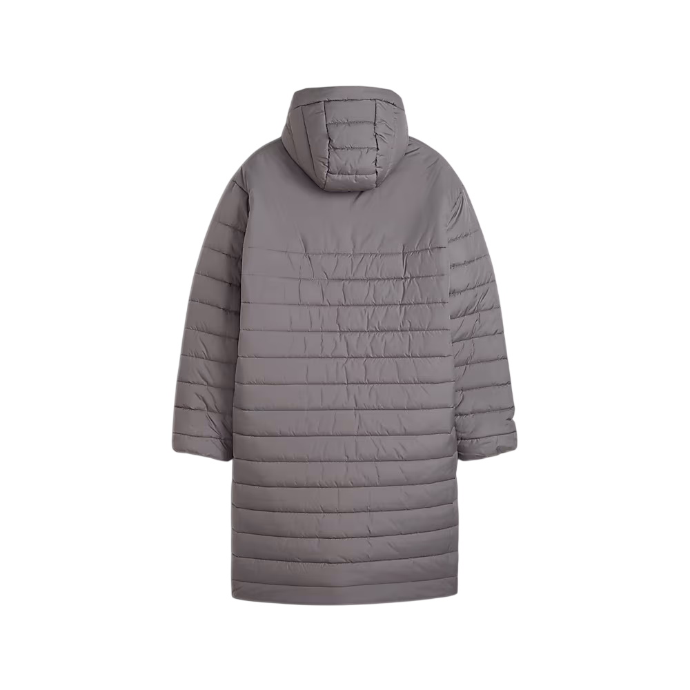 Puma Final Bench Jacket Kaban 658739-13
