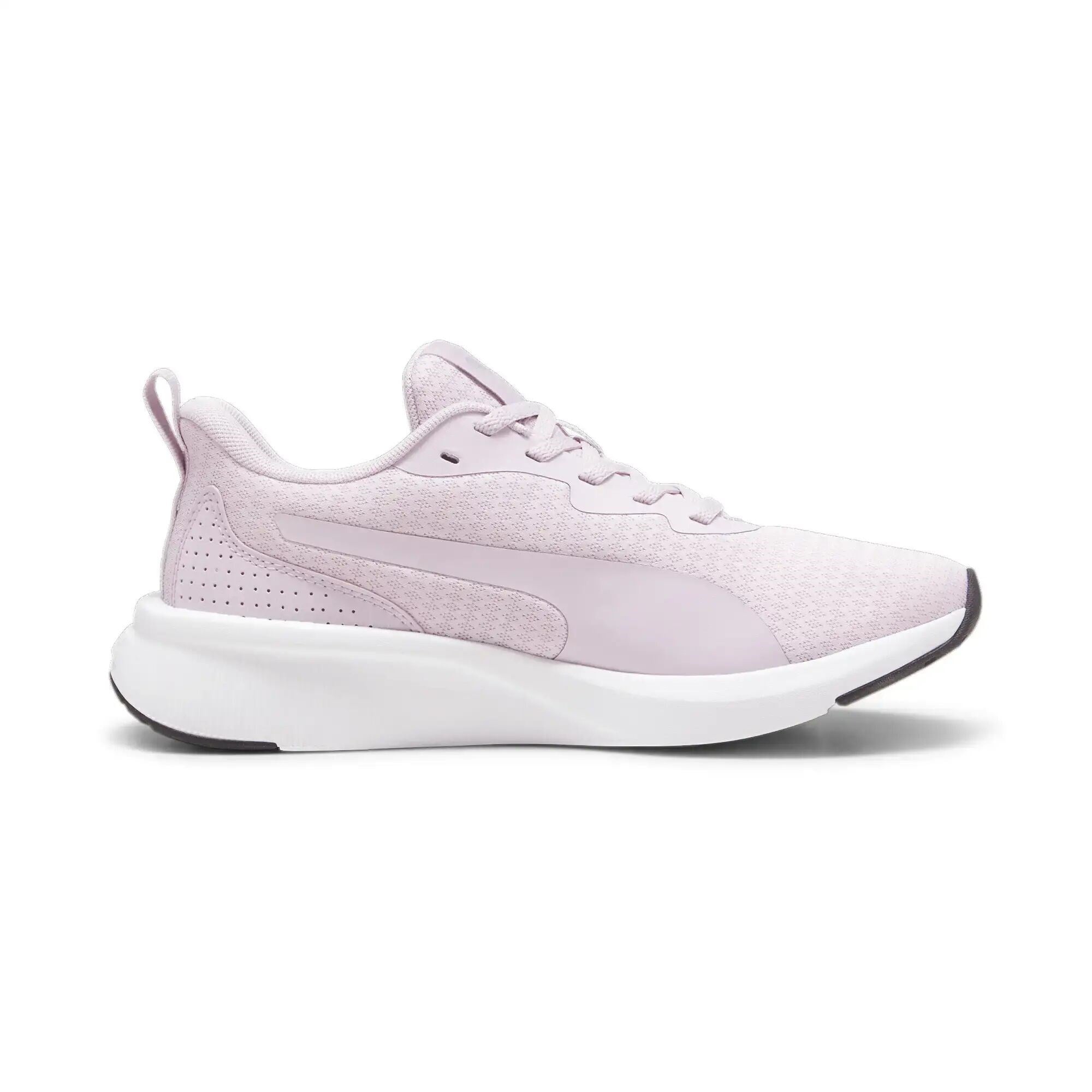 Puma Flyer Lite Grape Kadın Koşu Ayakkabısı 378774-12