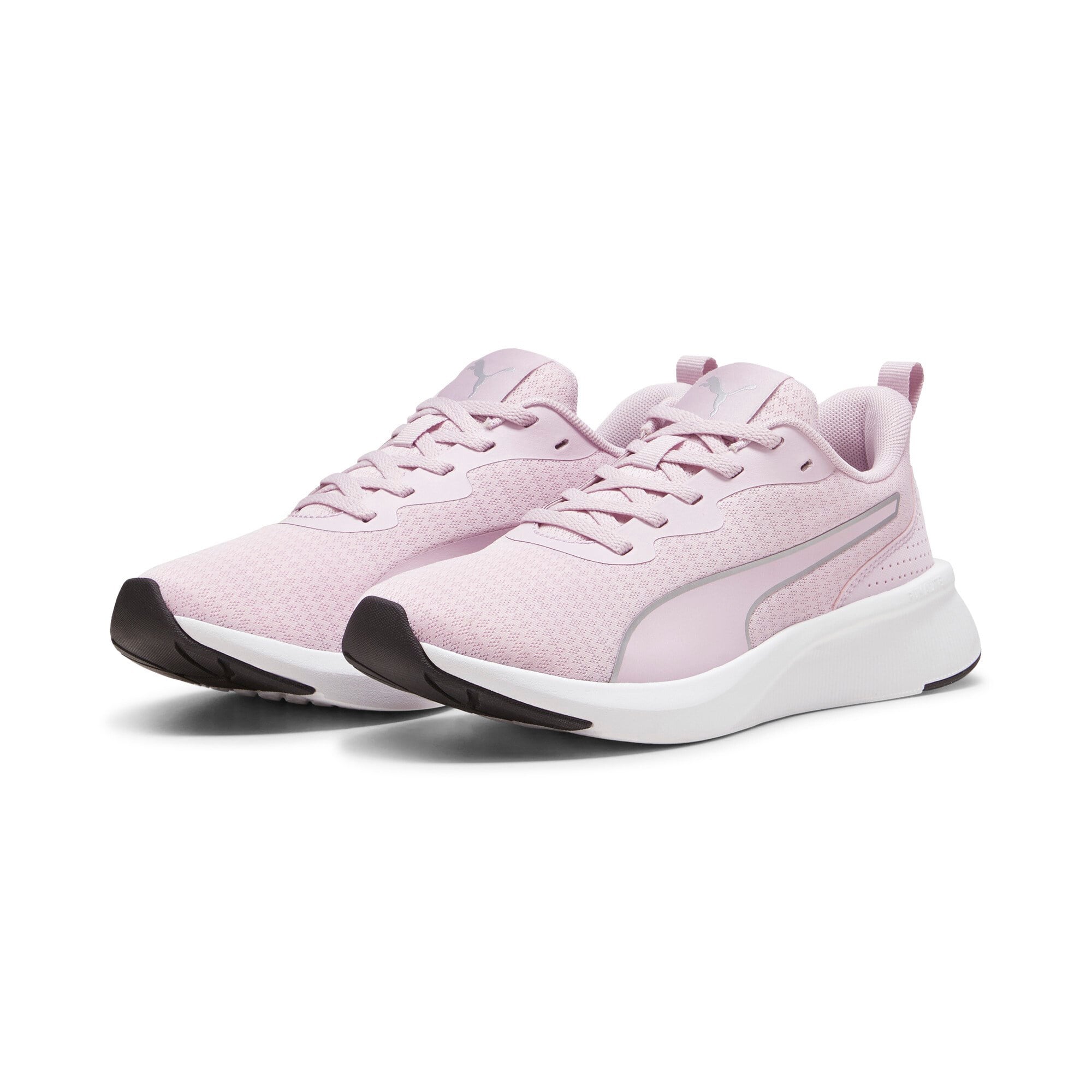 Puma Flyer Lite Grape Kadın Koşu Ayakkabısı 378774-12